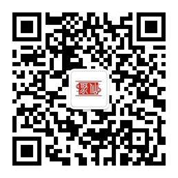 聚仙服務(wù)號(hào)