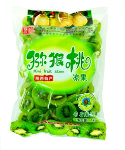 獼猴桃涼果1kg