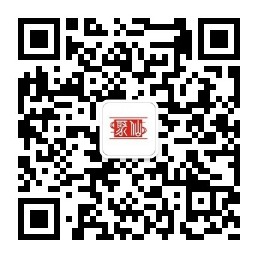 服務(wù)號(hào)-二維碼-1.jpg